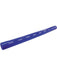 Aeroflow Straight Silicone Hose 1-1/2" (38mm) I.D 3.3ft. (1M) Len AF9001-150L Aeroflow - Micks Gone Bush