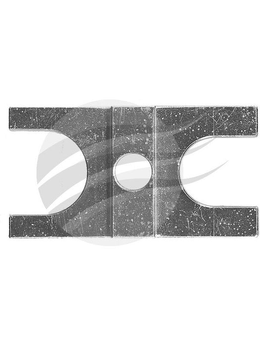 Jayair Adaptor Falcon EA R134A Comp AF9004 Jayair - Micks Gone Bush