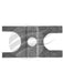 Jayair Adaptor Falcon EA R134A Comp AF9004 Jayair - Micks Gone Bush