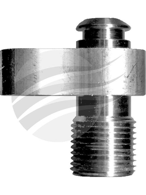 Jayair Adaptor Denso Pad R134-On #8 Mio AF9011 Jayair - Micks Gone Bush