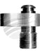 Jayair Adaptor Denso Pad R134-On #8 Mio AF9011 Jayair - Micks Gone Bush
