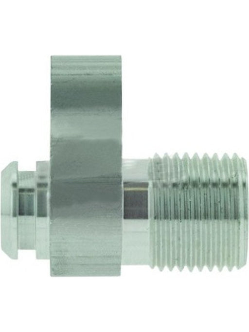 Jayair Adaptor Denso Pad R134-On #10 Mio AF9012 Jayair - Micks Gone Bush