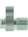 Jayair Adaptor Denso Pad R134-On #10 Mio AF9012 Jayair - Micks Gone Bush