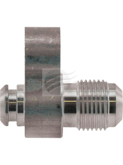 Jayair Adaptor Denso Pad R134-On #8 Mf AF9015 Jayair - Micks Gone Bush