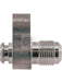 Jayair Adaptor Denso Pad R134-On #8 Mf AF9015 Jayair - Micks Gone Bush