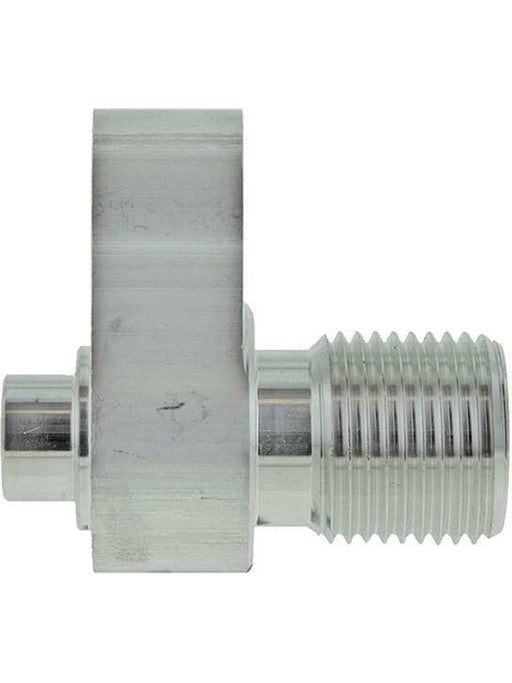 Jayair Adaptor Denso R12 Pad-On #8 Mio AF9017 Jayair - Micks Gone Bush