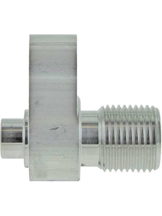 Jayair Adaptor Denso R12 Pad-On #8 Mio AF9017 Jayair - Micks Gone Bush