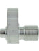 Jayair Adaptor Denso R12 Pad-On #8 Mio AF9017 Jayair - Micks Gone Bush