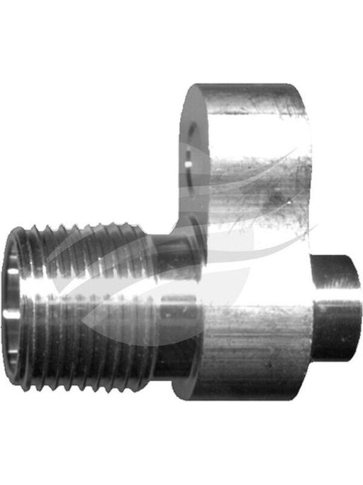 Jayair Adaptor Denso R12 Pad-On#10 Mio AF9018 Jayair - Micks Gone Bush
