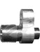 Jayair Adaptor Denso R12 Pad-On#10 Mio AF9018 Jayair - Micks Gone Bush