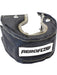 Aeroflow Turbo Bag / Blanket With Logo For GT35 Internal Gate AF91-1000 Aeroflow - Micks Gone Bush
