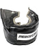 Aeroflow Turbo Bag / Blanket With Logo For WRX VF Internal Gate AF91-1001 Aeroflow - Micks Gone Bush