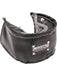 Aeroflow Turbo Bag / Blanket With Logo For GT30-35/40 External Gate AF91-1002 Aeroflow - Micks Gone Bush
