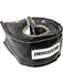 Aeroflow Turbo Bag / Blanket With Logo For T04 & GT42 External Gate AF91-1004 Aeroflow - Micks Gone Bush