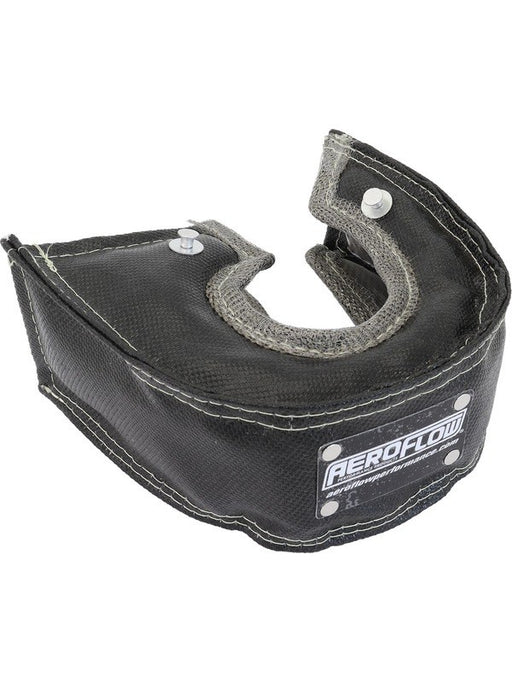 Aeroflow Turbo Bag / Blanket Suit Gt25/Gt28 Int/Gate AF91-1006 Aeroflow - Micks Gone Bush