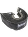 Aeroflow Turbo Bag / Blanket Suit Gt25/Gt28 Int/Gate AF91-1006 Aeroflow - Micks Gone Bush