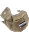 Aeroflow Titanium Turbo Bag / Blanket For Ford BA BF FG XR6T GT35 Internal Gate AF91-8000 Aeroflow - Micks Gone Bush