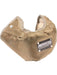 Aeroflow Titanium Turbo Bag/Blanket For GT30-35/40 External Wastegate AF91-8002 AF91-8002 Aeroflow - Micks Gone Bush