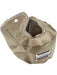 Aeroflow Titanium Turbo Bag/Blanket For T04 & GT42 External Wastegate AF91-8004 AF91-8004 Aeroflow - Micks Gone Bush