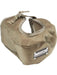 Aeroflow Titanium Turbo Bag / Blanket For GT45>47 External Wastegate AF91-8005 Aeroflow - Micks Gone Bush