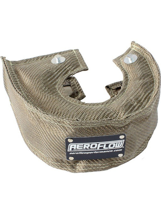 Aeroflow Turbo Bag / Blanket Suit Gt25/Gt28 Int/Gate AF91-8006 Aeroflow - Micks Gone Bush