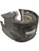 Aeroflow Carbon Turbo Bag / Blanket For XR6, GT30/GT35 Internal Gate AF91-8800 Aeroflow - Micks Gone Bush