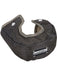 Aeroflow Carbon Turbo Bag / Blanket For GT30-35/GT40 Wastegate AF91-8802 Aeroflow - Micks Gone Bush