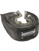 Aeroflow Carbon Turbo Bag Blanket For GT25 GT28 Turbochargers External Wastegate AF91-8806 Aeroflow - Micks Gone Bush