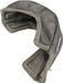 Aeroflow Carbon Turbo Bag Blanket T25 T28 Suit Boosted 4647 - 5449 Turbochargers AF91-8807 Aeroflow - Micks Gone Bush