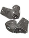 Aeroflow Carbon Turbo Bag / Blanket For R35 GTR VR38 Sold Pair AF91-8810 Aeroflow - Micks Gone Bush
