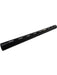 Aeroflow Straight Silicone Hose 1-3/4" (45mm) I.D 3.3ft. (1M) AF9201-175L Aeroflow - Micks Gone Bush