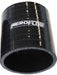 Aeroflow Straight Silicone Hose 2-3/4" (70mm) I.D 3" (76mm) Length AF9201-275 Aeroflow - Micks Gone Bush