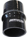 Aeroflow Silicone Hump Hose 3" (75mm) I.D 3-15/16" (100mm) Leg AF9211-300 Aeroflow - Micks Gone Bush