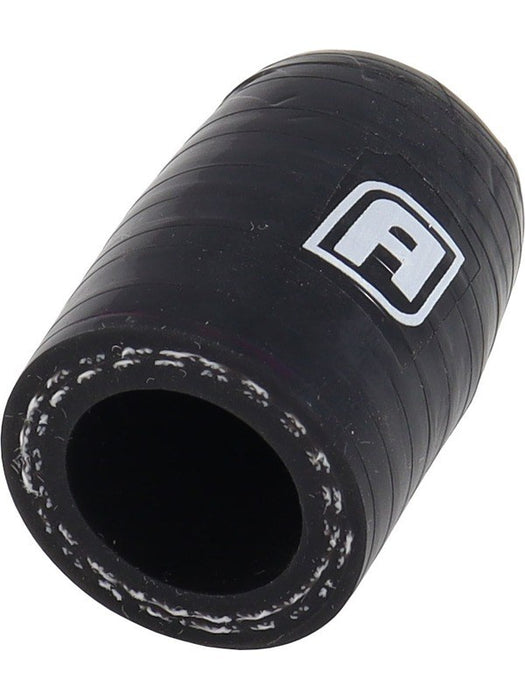 Aeroflow Silicone Heater Hose Block Off Cap 1/2" 13mm I.D AF9289-050-01 Aeroflow - Micks Gone Bush
