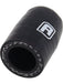 Aeroflow Silicone Heater Hose Block Off Cap 1/2" 13mm I.D AF9289-050-01 Aeroflow - Micks Gone Bush