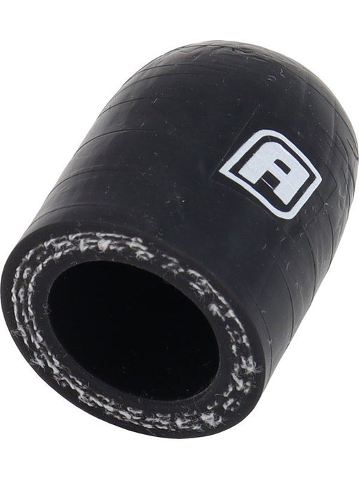 Aeroflow Silicone Heater Hose Block Off Cap 3/4" 19mm I.D AF9289-075-01 Aeroflow - Micks Gone Bush