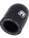 Aeroflow Silicone Heater Hose Block Off Cap 3/4" 19mm I.D AF9289-075-01 Aeroflow - Micks Gone Bush