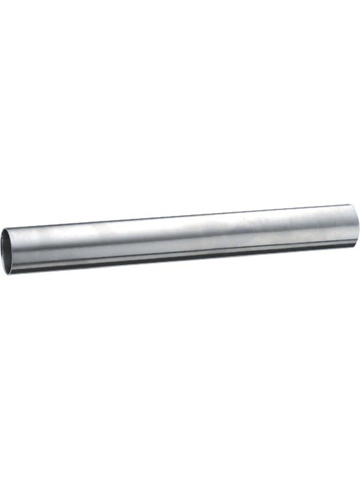 Aeroflow Stainless Steel Tube, Straight 3" O.D, .065" Wall, 1 M AF9501-3000 Aeroflow - Micks Gone Bush