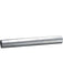 Aeroflow Stainless Steel Tube, Straight 3" O.D, .065" Wall, 1 M AF9501-3000 Aeroflow - Micks Gone Bush