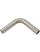 Aeroflow S/Steel Bend, 90 Degree 1-7/8" O.D, .065" Wall, 6" Leg AF9503-1875 Aeroflow - Micks Gone Bush