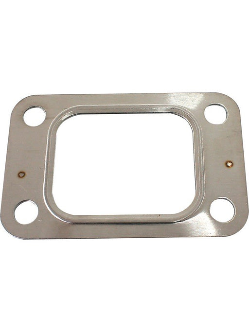 Aeroflow Turbo Flange Gasket Suit T28 Single Entry Flange AF9557-1001 Aeroflow - Micks Gone Bush