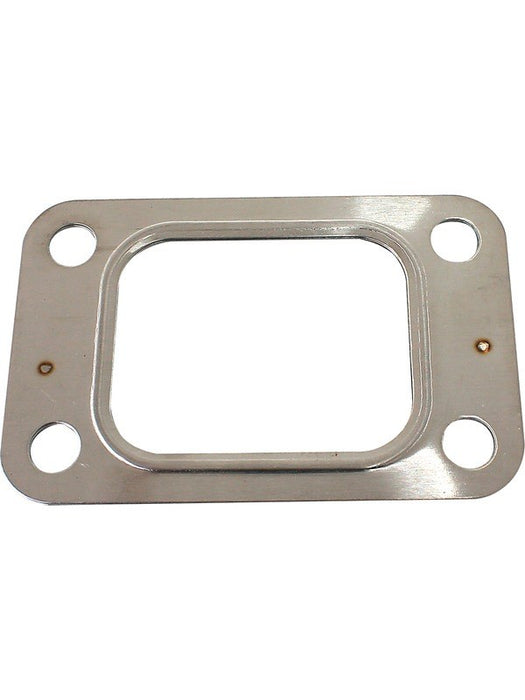 Aeroflow Turbo Flange Gasket Suit T28 Single Entry Flange AF9557-1001 Aeroflow - Micks Gone Bush