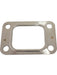 Aeroflow Turbo Flange Gasket Suit T28 Single Entry Flange AF9557-1001 Aeroflow - Micks Gone Bush