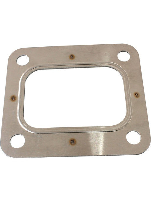 Aeroflow Turbo Flange Gasket Suit T4 Single Entry Flange AF9557-1006 Aeroflow - Micks Gone Bush