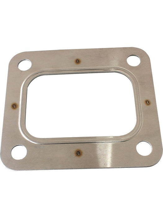 Aeroflow Turbo Flange Gasket Suit T4 Single Entry Flange AF9557-1006 Aeroflow - Micks Gone Bush