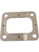 Aeroflow Turbo Flange Gasket Suit T4 Single Entry Flange AF9557-1006 Aeroflow - Micks Gone Bush