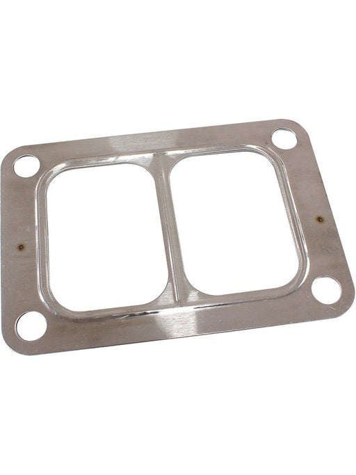Aeroflow Turbo Flange Gasket Suit T6 Twin Entry Flange AF9557-1007 Aeroflow - Micks Gone Bush