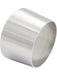 Aeroflow 3" to 3-1/2" 304 Stainless Steel Transition Cone 2" Overall Length AF9588-300-350 Aeroflow - Micks Gone Bush