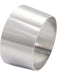 Aeroflow 3-1/2" to 4" 304 Stainless Steel Transition Cone 2" Overall Length AF9588-350-400 Aeroflow - Micks Gone Bush