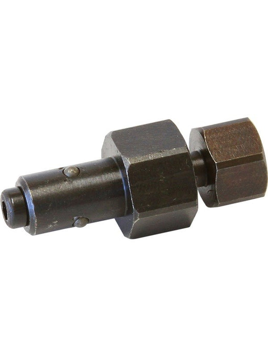 Aeroflow Pipe Beading Tool Fits 3/8 Inch And 9.5mm Tubes AF98-2020 Aeroflow - Micks Gone Bush